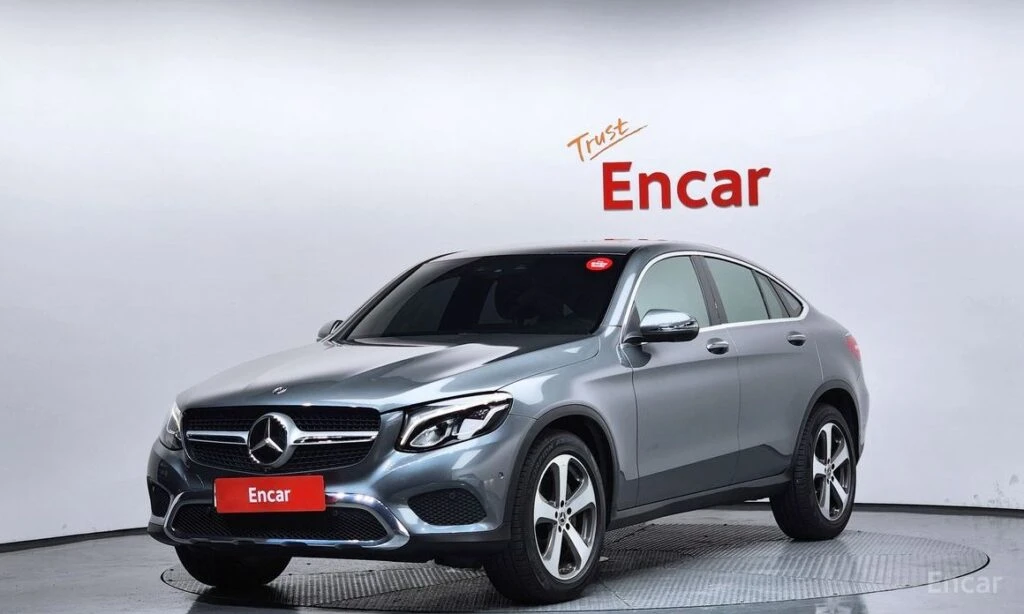 🚗 Новое объявление: