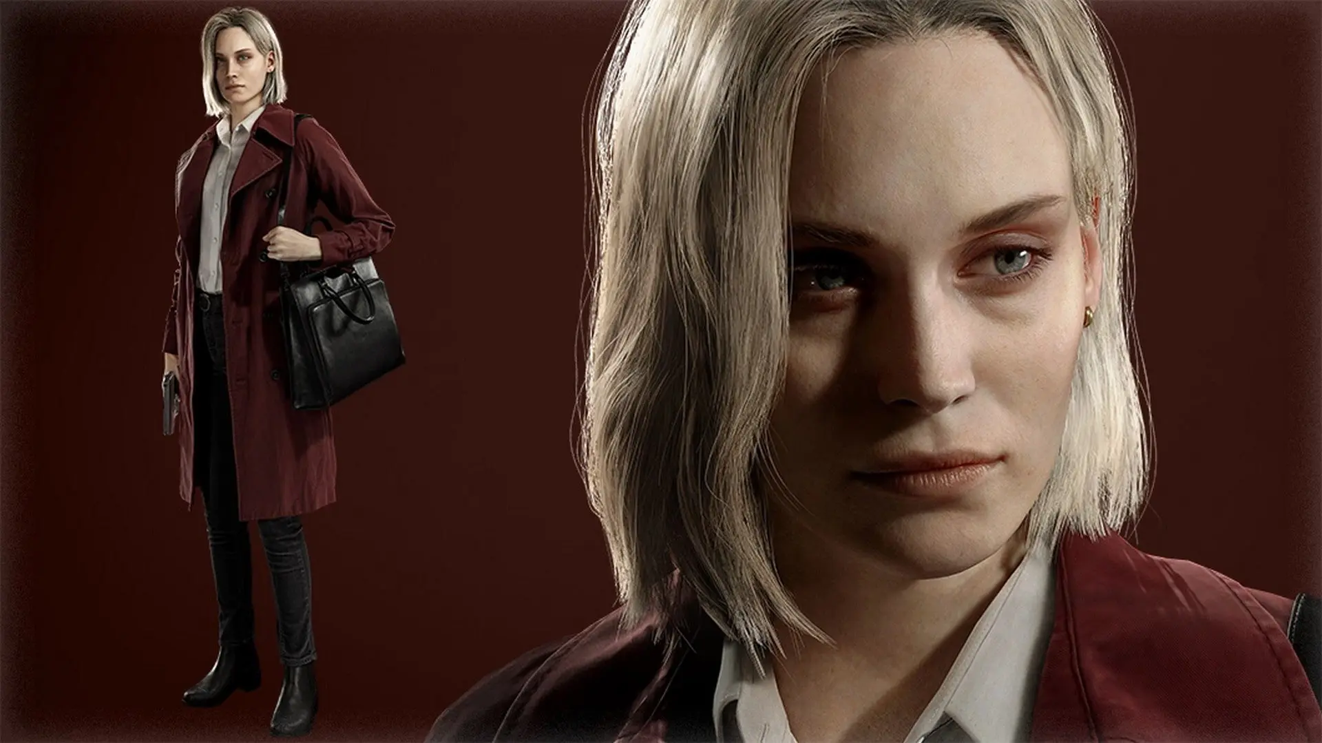 ‼️Для RE: Requiem завезут аж 2 сюжетных DLC — заявил авторитетный инсайдер, ранее сливавший инфу об 