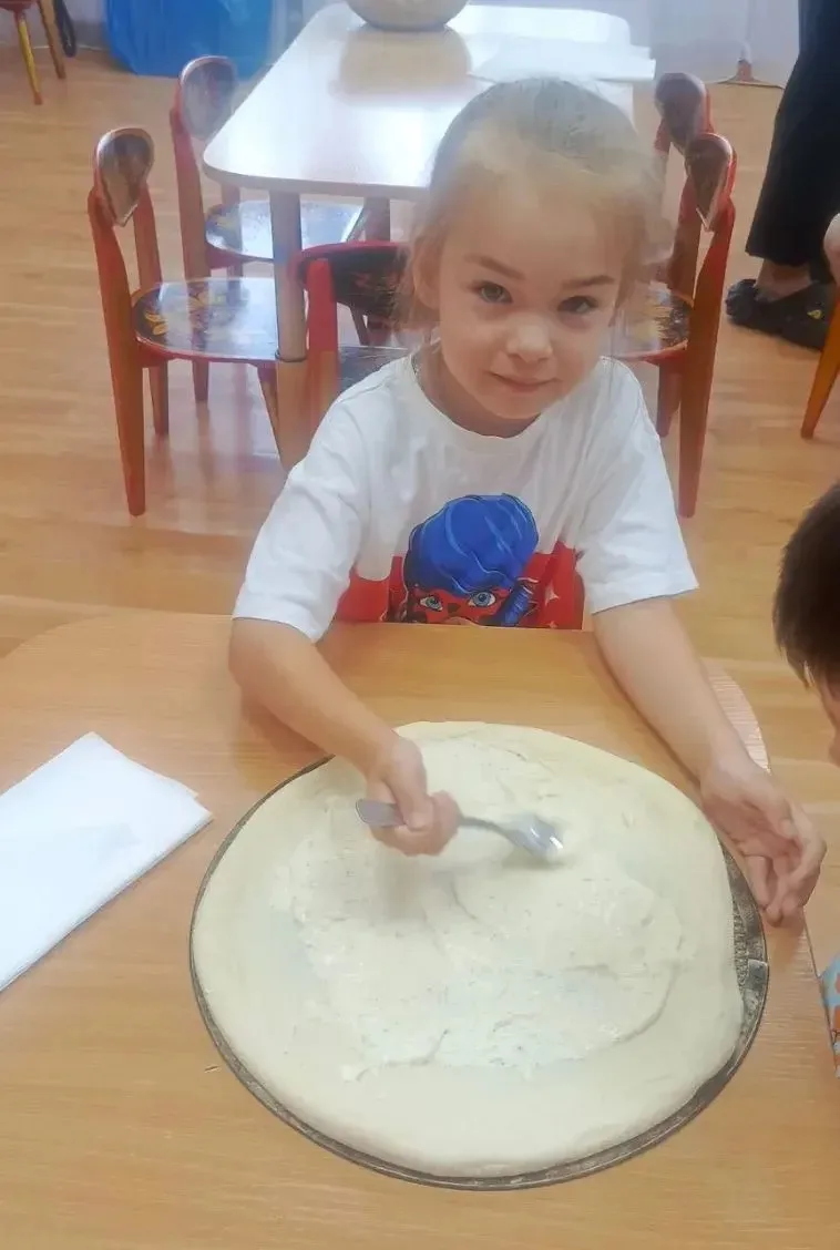 Много ли надо для счастья🩷🩵💙