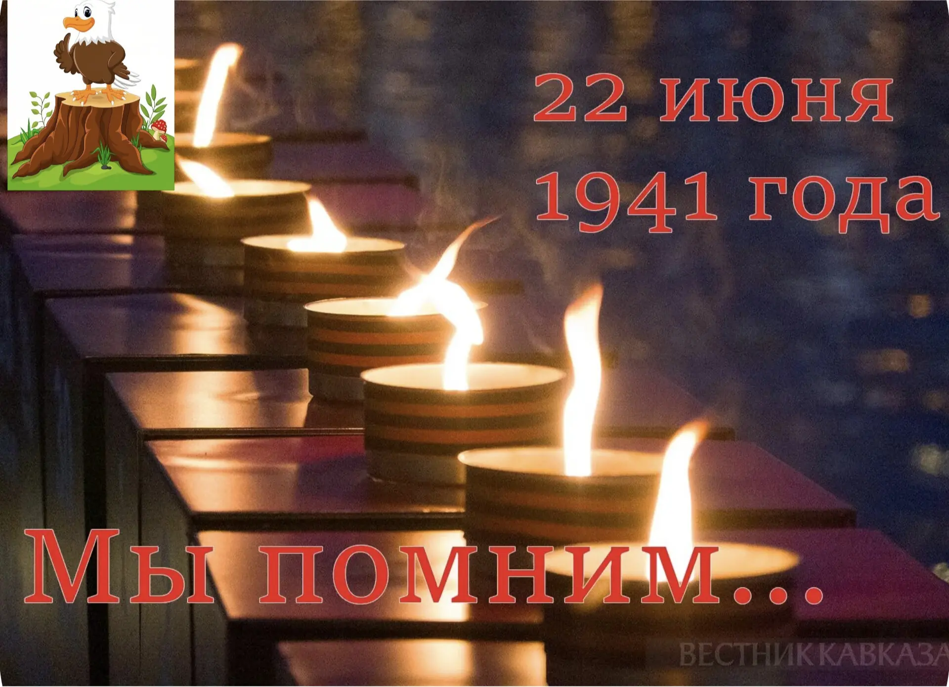 Добрый день 😊
