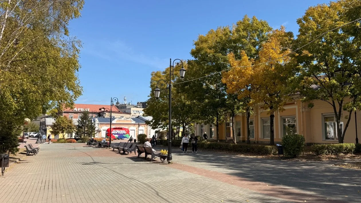 В Госдуме появились новые депутаты. Мандаты получили парламентарии, которые заняли мест...