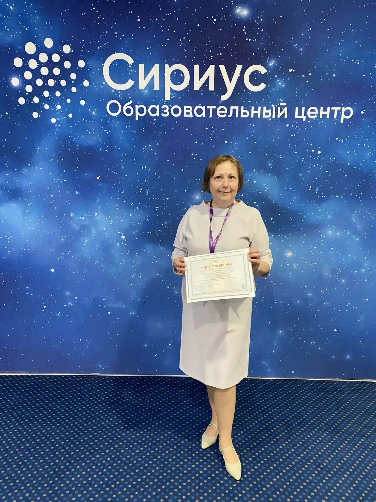 С 15 по 24 марта 2026 года преподаватель отделения «Струнных инструментов» нашей школы,...