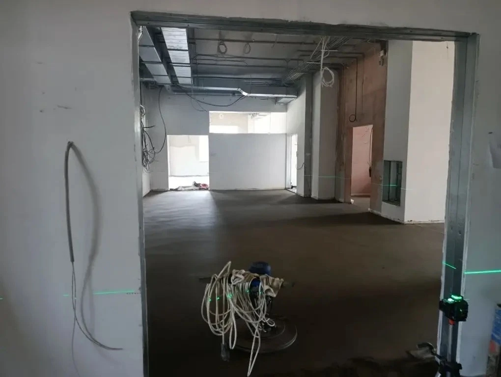Голицыно | Вязёмы | Краснознаменск | Москва🏡

🏗️ 13 июня глава Краснознаменска Владимир Пирогов пр