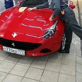 ЗВOHИTЕ🛎️