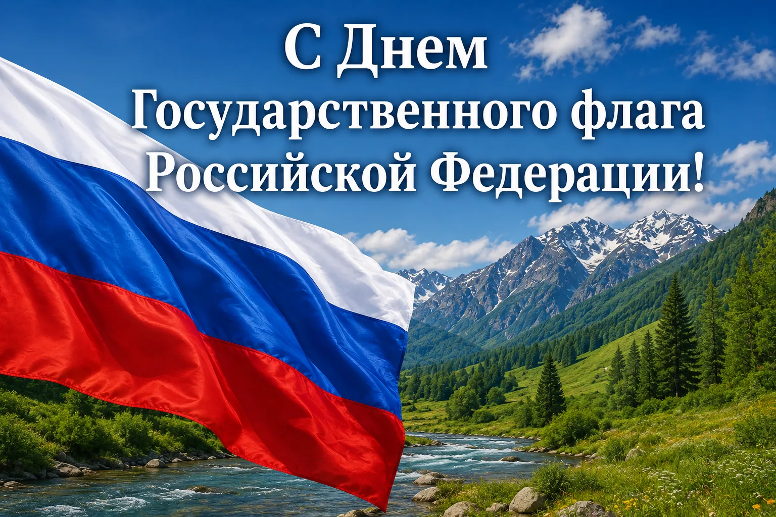 🇷🇺Дорогие жители района!