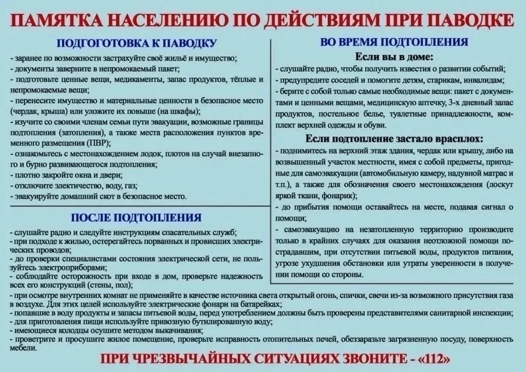 🔔 Уважаемые жители Борзинского муниципального округа!