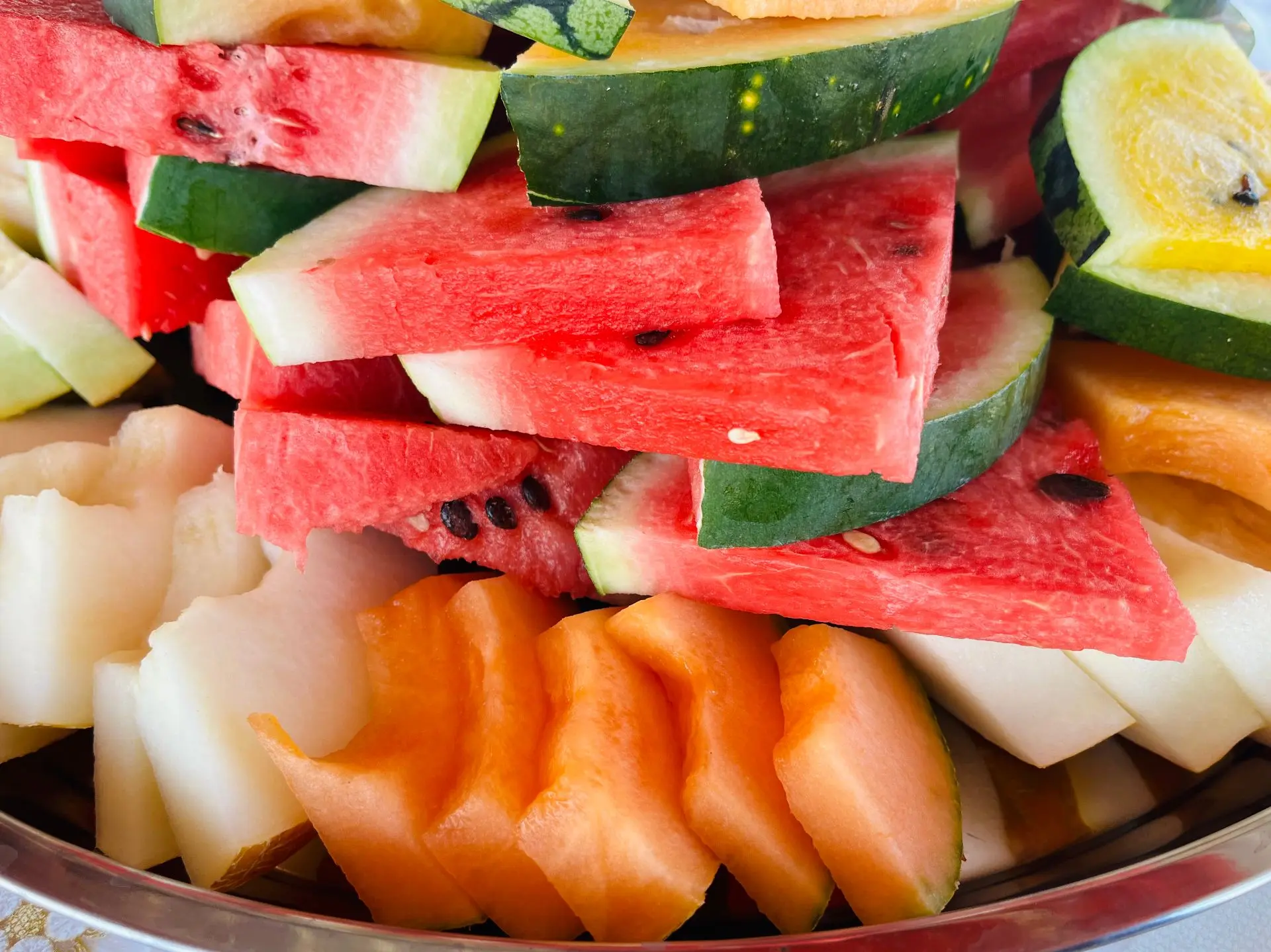 🍉 Куда сходить в выходные? Подборка событий от ВизитАстра