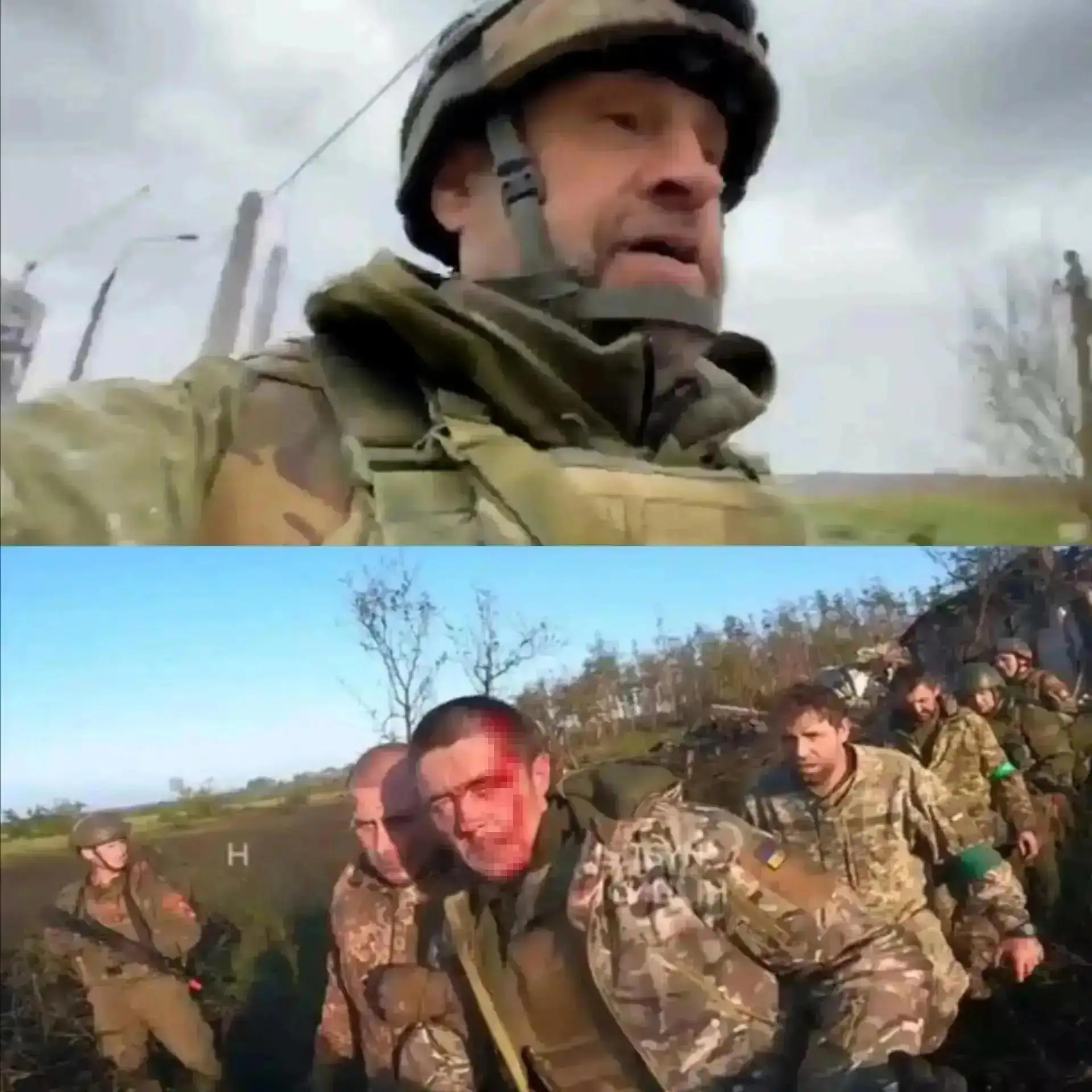 ❗️❗️СРОЧНОЕ ВЕЩАНИЕ ОТ СЛАДКОВА