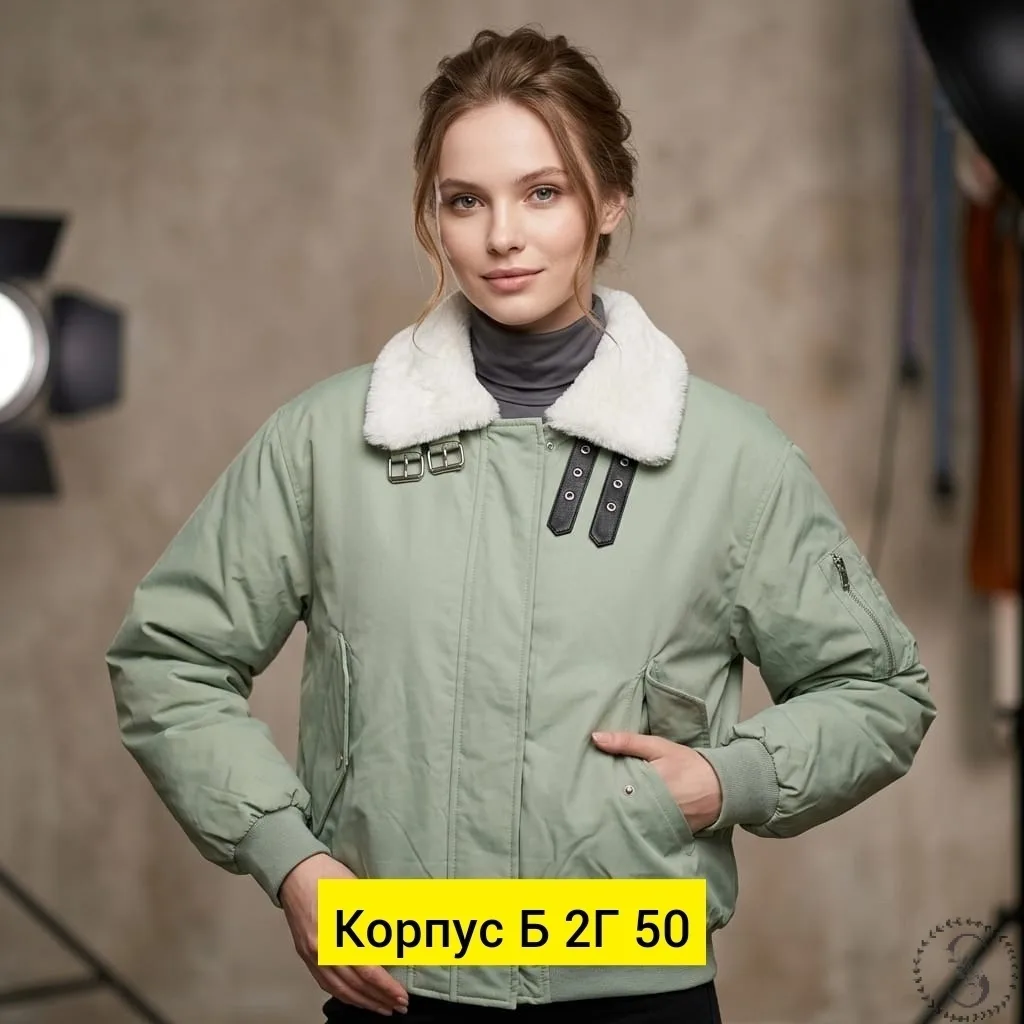 https://vk.com/photo-184814919_493537439