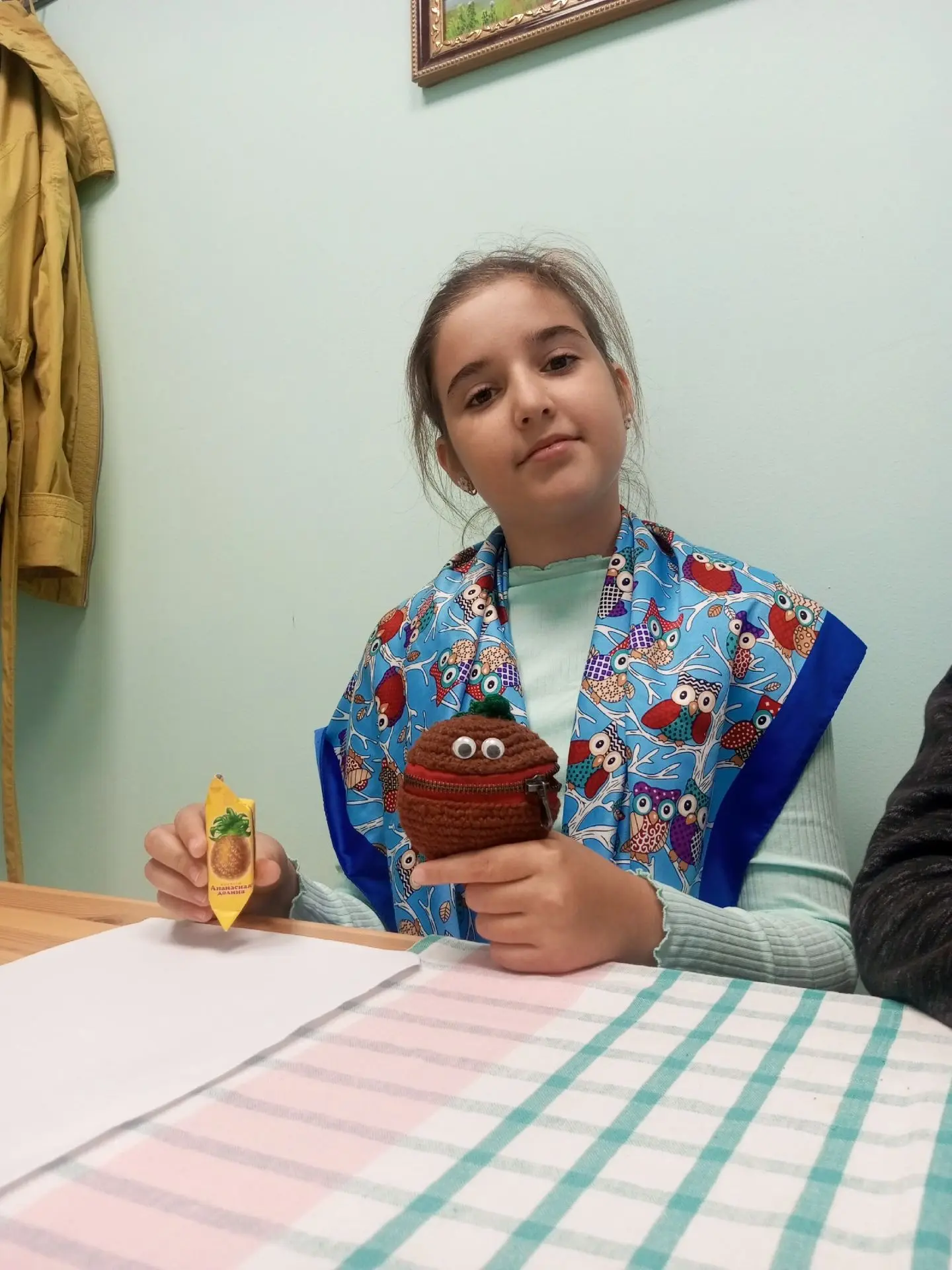 ✨ «Самый близкий человек» в Ульяновске!