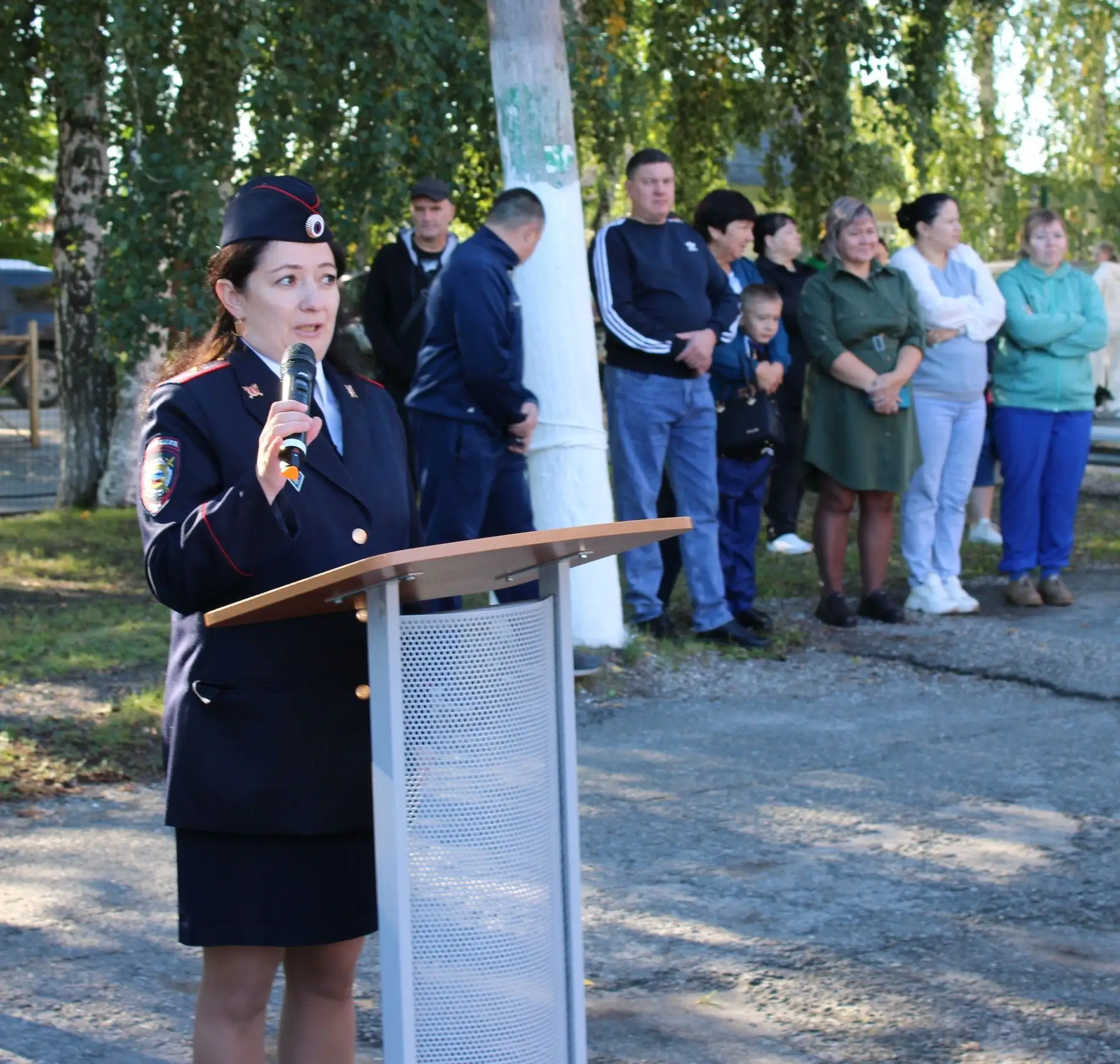 #тисульшкола1