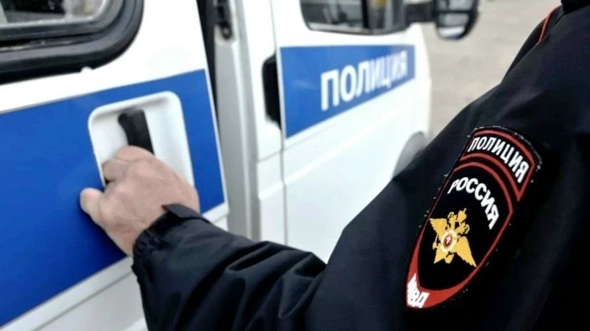 Полицейские Североуральска провели оперативно-профилактическое мероприятие «Общественное место – зак