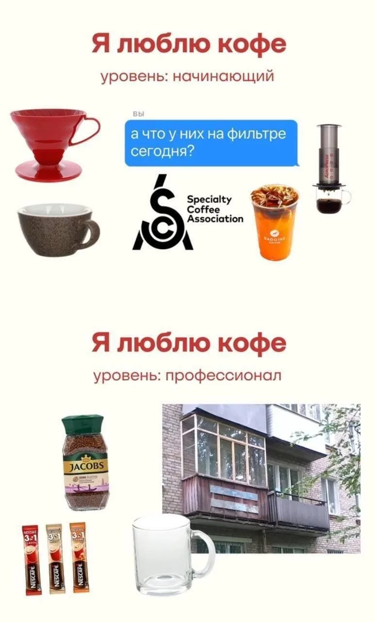 Доброго денёчка ☀️