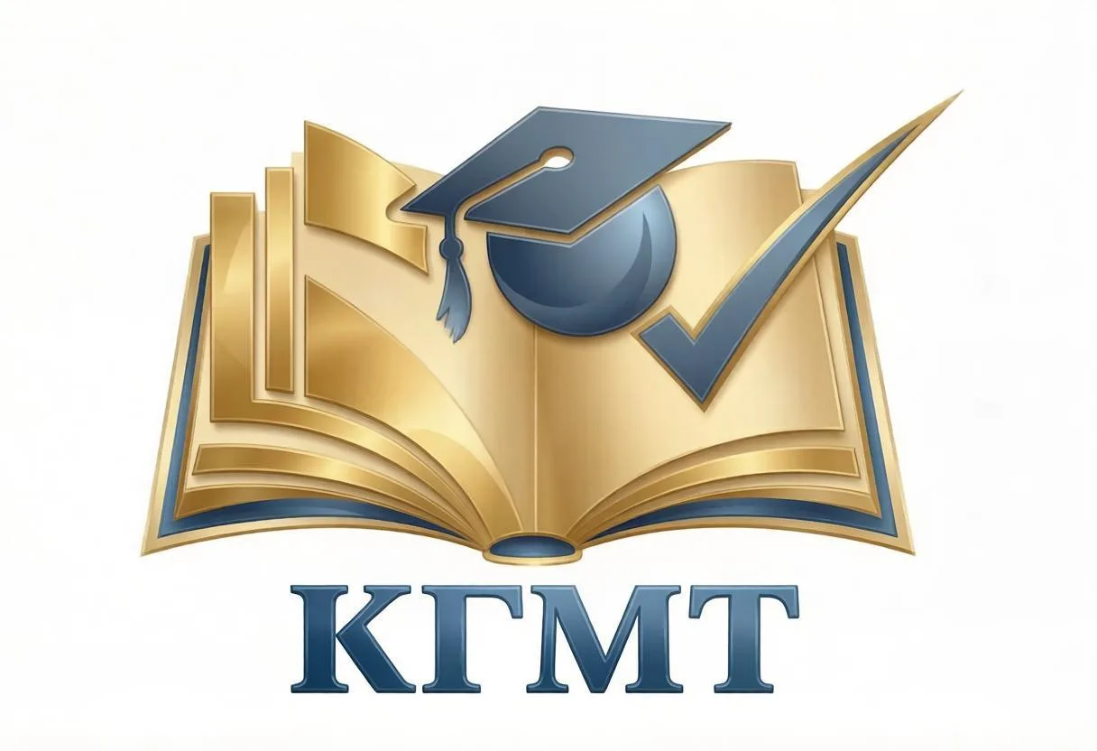 КГМТ_абитуриентам 

#Сотрудникам 
#Родителям 
#Приёмная_комиссия 

КИСЛОВОДСКИЙ ГОСУДАРСТВЕННЫЙ МНОГ