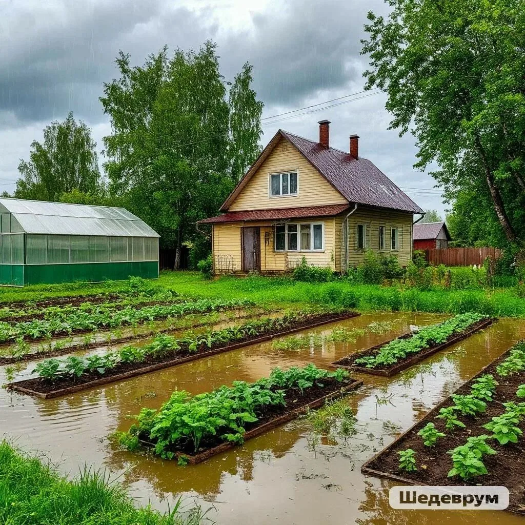 📌 ПОДТВЕРЖДЕНИЕ СТРАХОВОГО СОБЫТИЯ