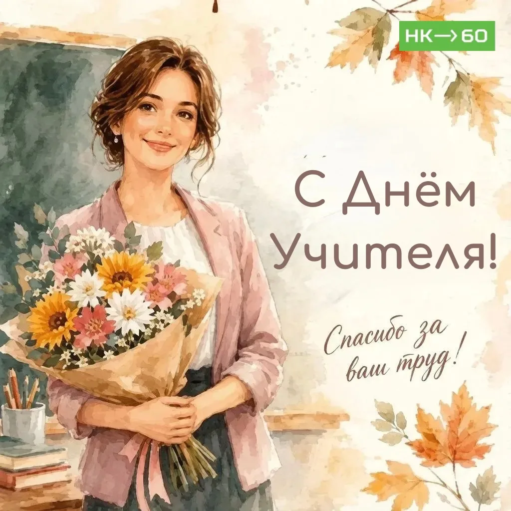 Килгән чакта башка авырлык,