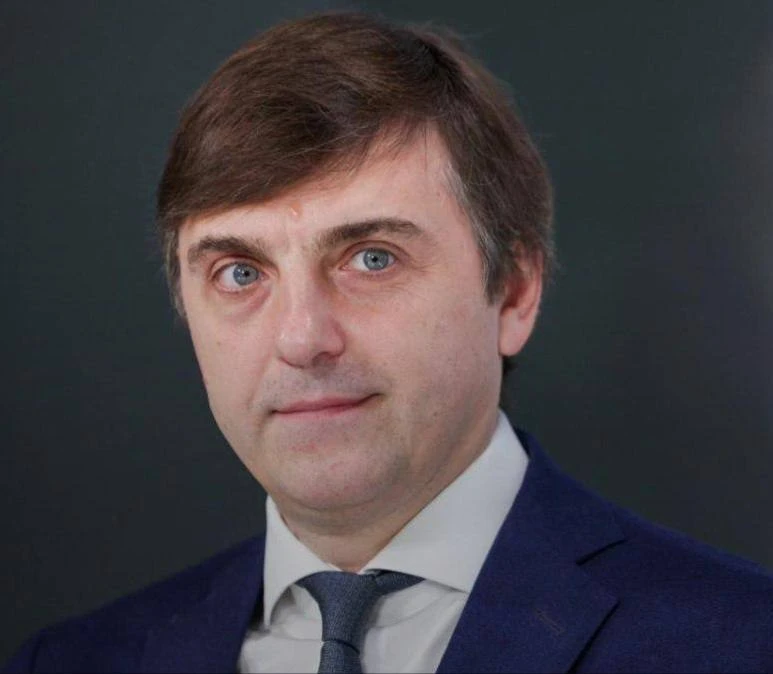 🎓 В российские колледжи подали рекордные 3 млн заявлений.

В 2026 году российские колледжи получили