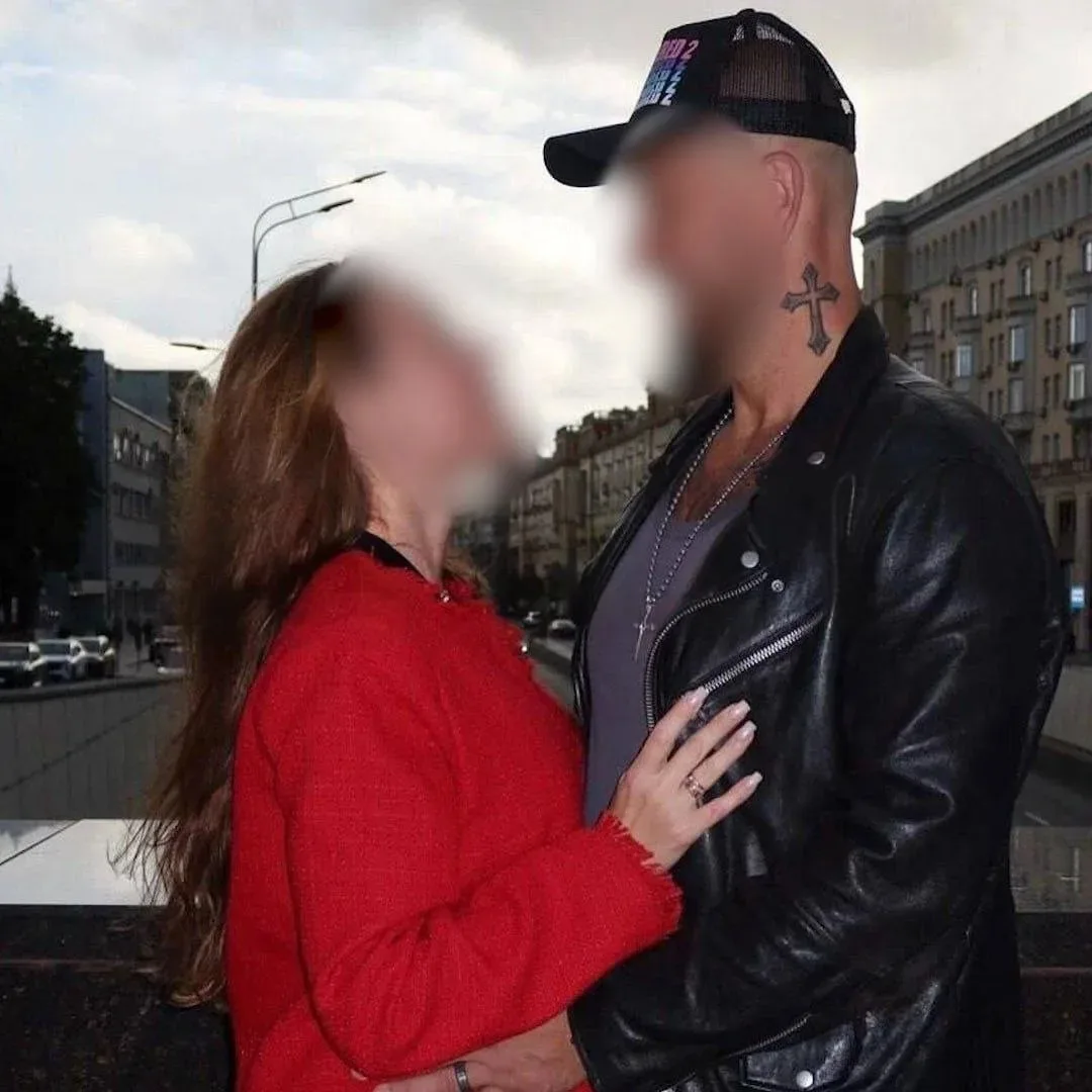 💔 Москвичка узнала об изменах мужа, пока он находился в реанимации