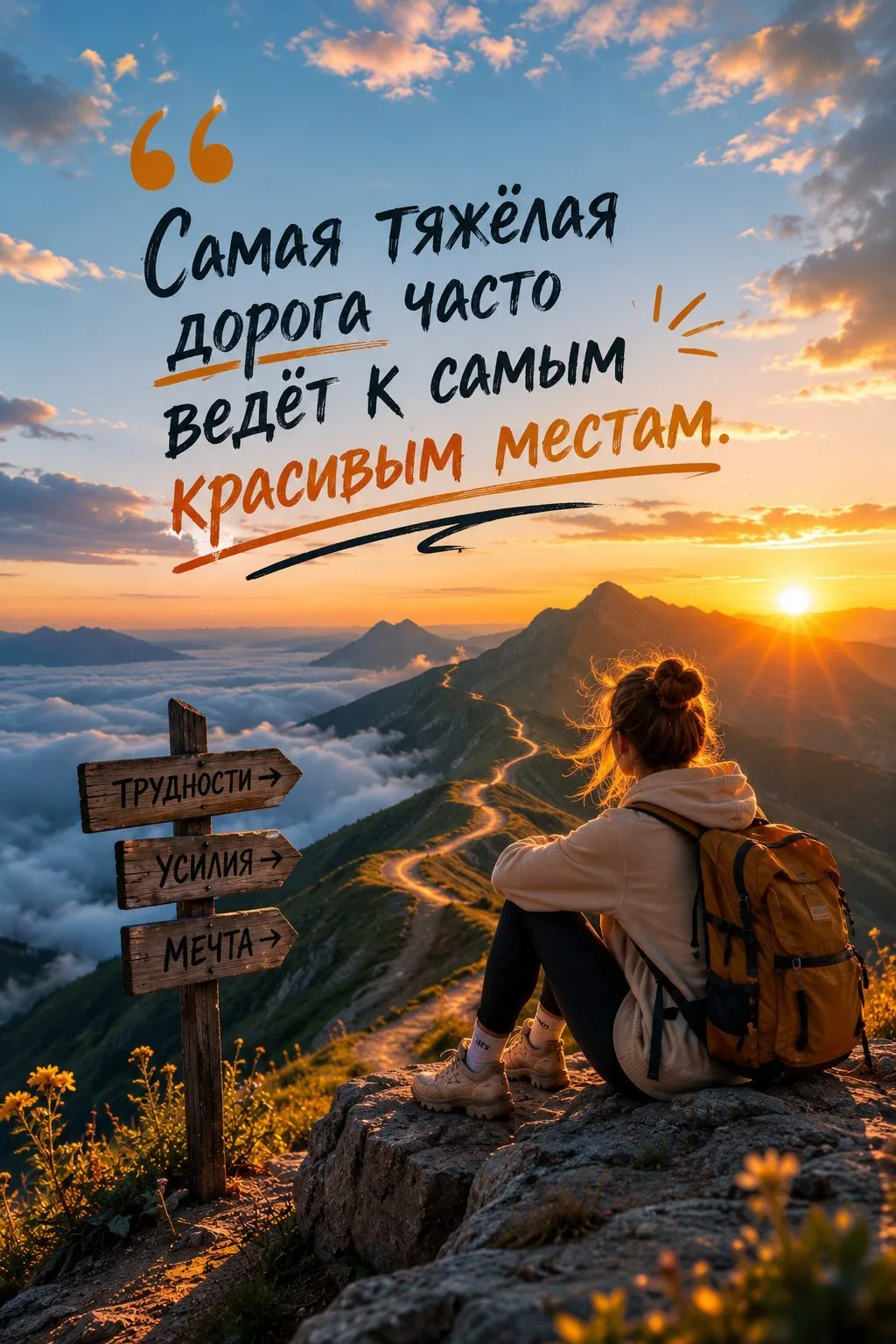 Цитаты в MAX 👉 Подписывайтесь
