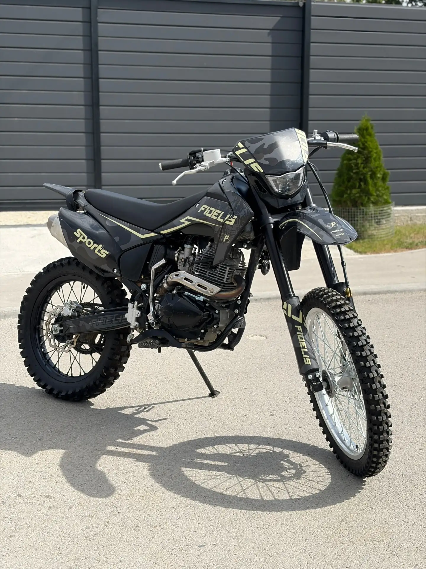 Больше инфо 👉 MAX https://max.ru/channel_motobaraholka