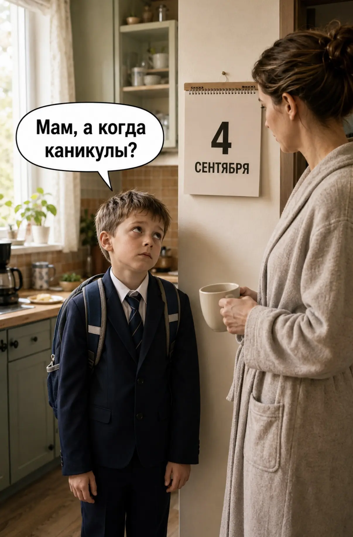 ☀️Доброе утро, Barnaul 22!