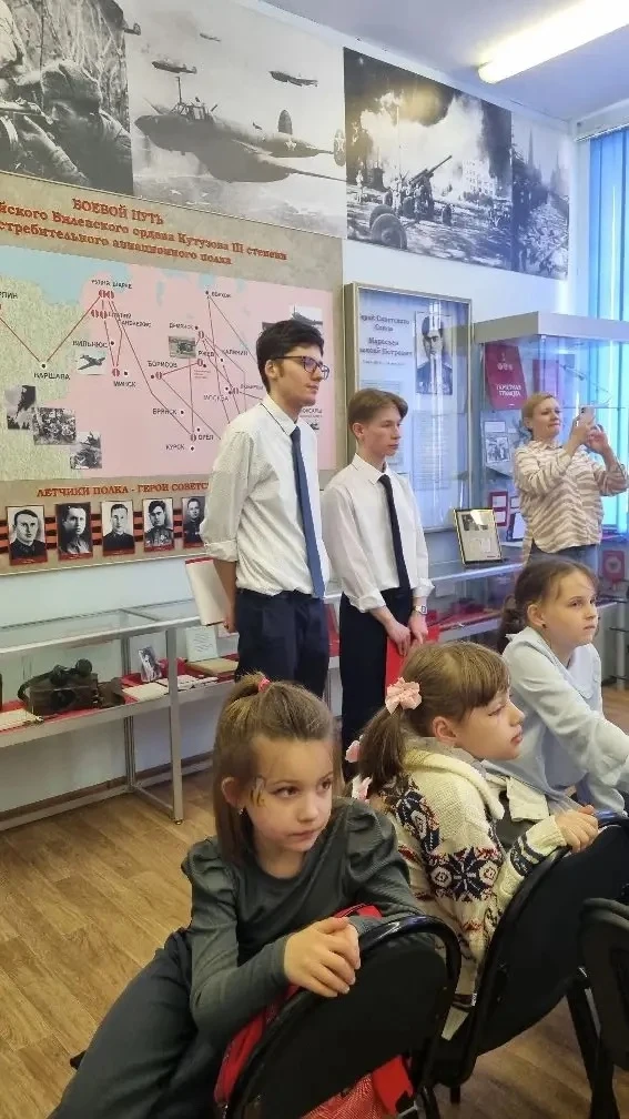#экскурсионныйэкспресс  ✈️ Настоящий человек. Настоящая сила духа.  Алексей Петрович Маресьев — лётч
