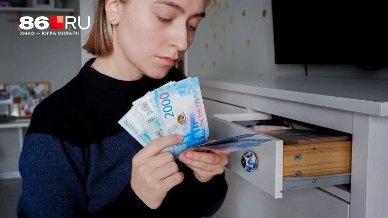 «Хакеры бьют не по компаниям, а по нам с вами»: эксперт — о коварности последних атак и...