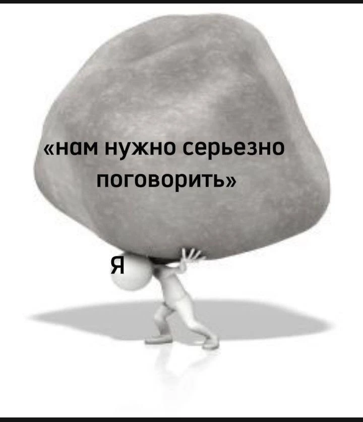 От мамы тяжелее всего