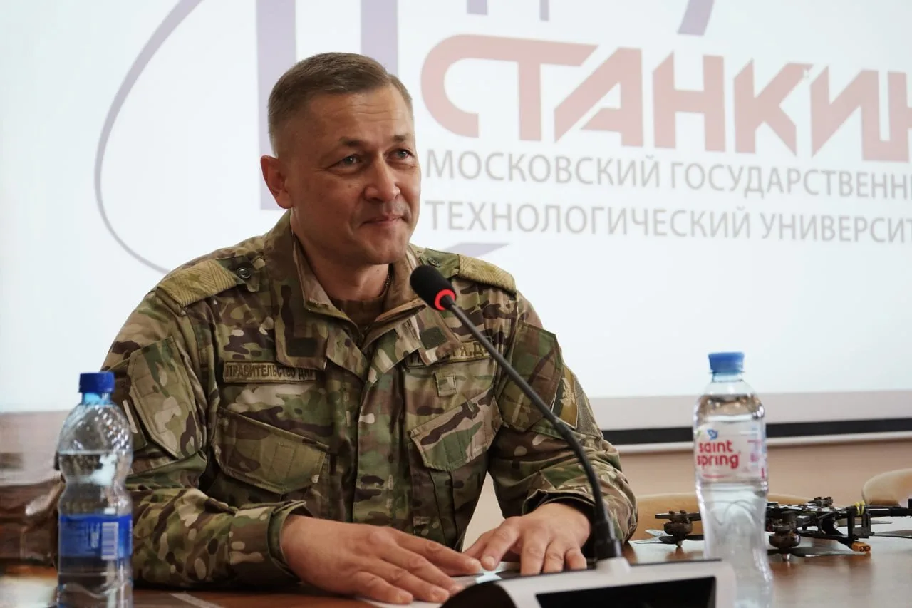 Дорогие, любимые наши учителя!