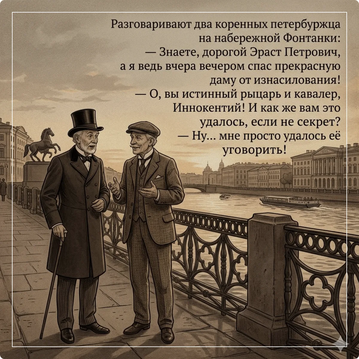 ***************************