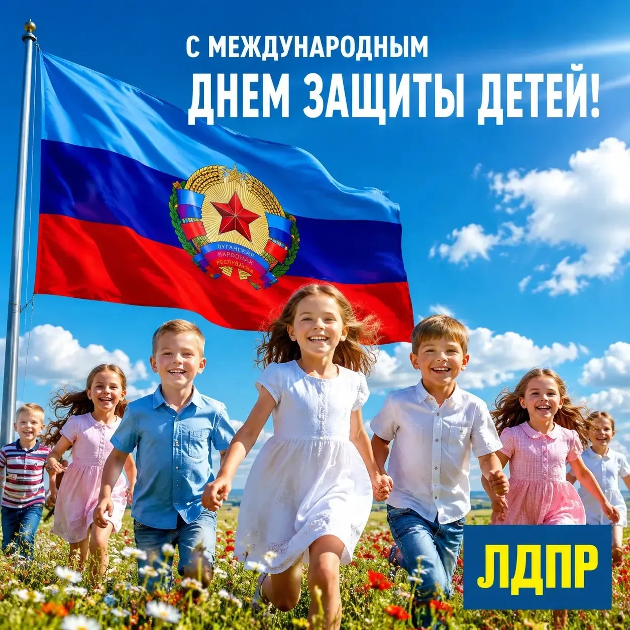 Дорогие друзья!                                                                                     