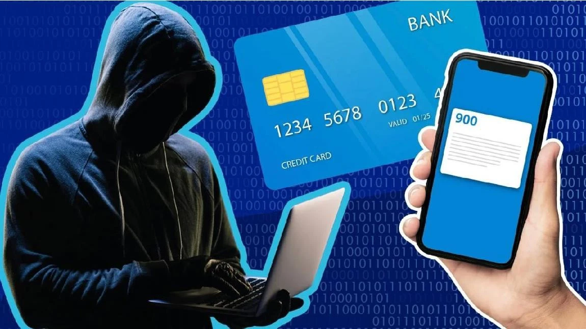 По иску прокурора в пользу пострадавшего от действий телефонных мошенников взыскано более 135 тысяч 