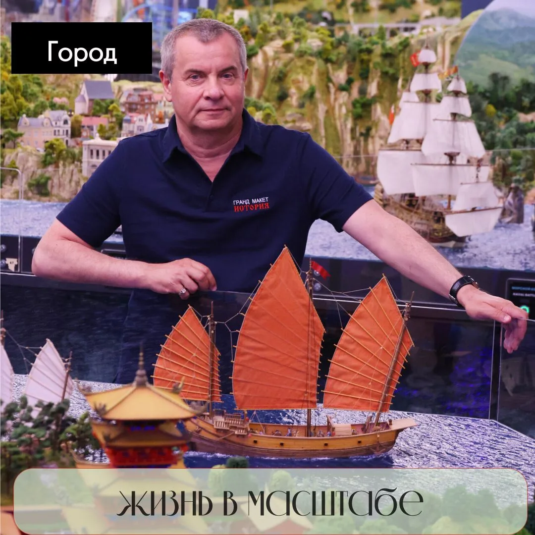 #собака_герои #собака_выбор