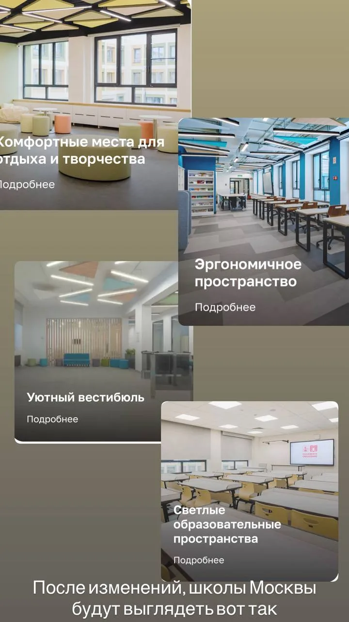 Изображение 2 к публикации «Svetkinorancho»