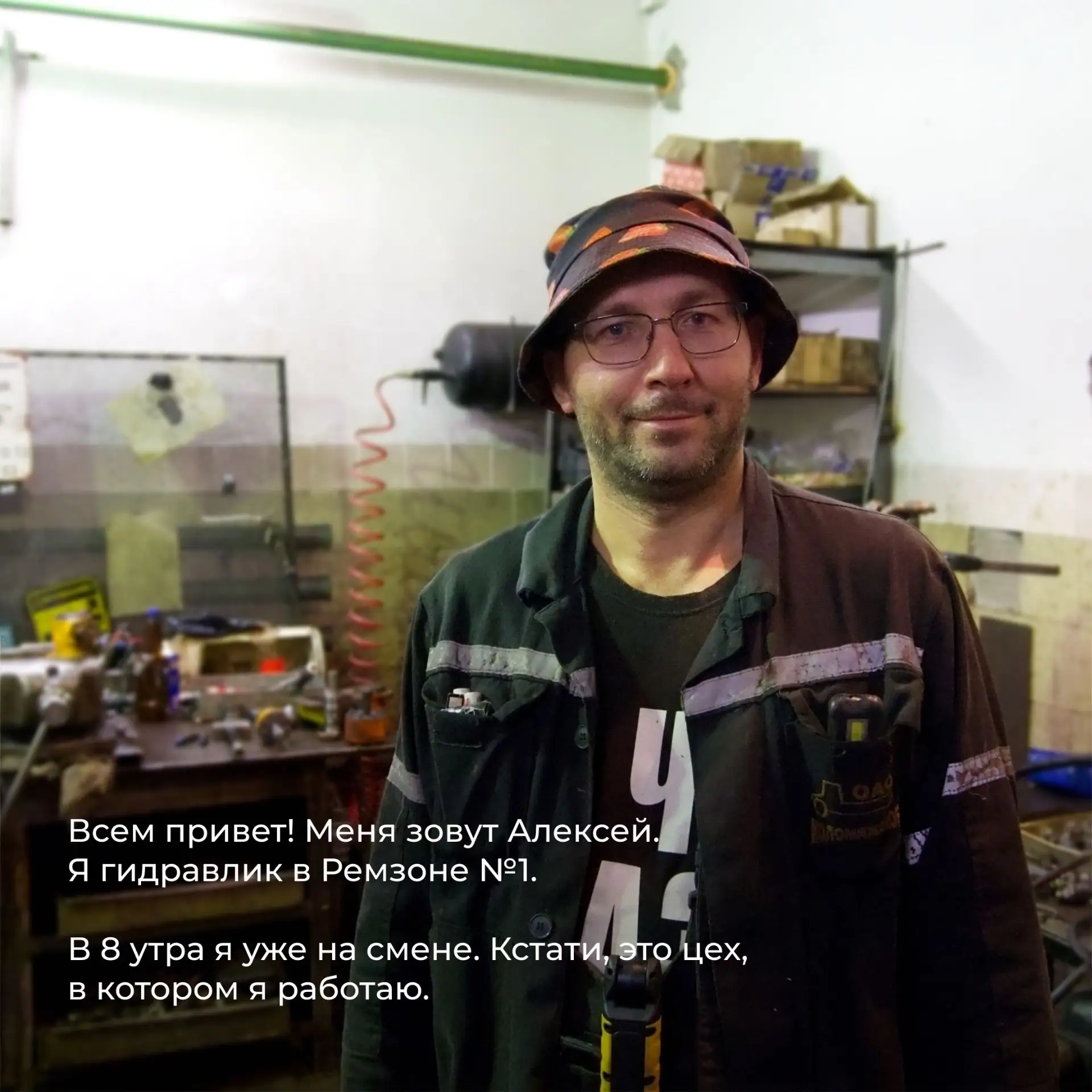 «Улисс» Джойса, «Один день Ивана Денисовича» Солженицына… великие классики литературы н...