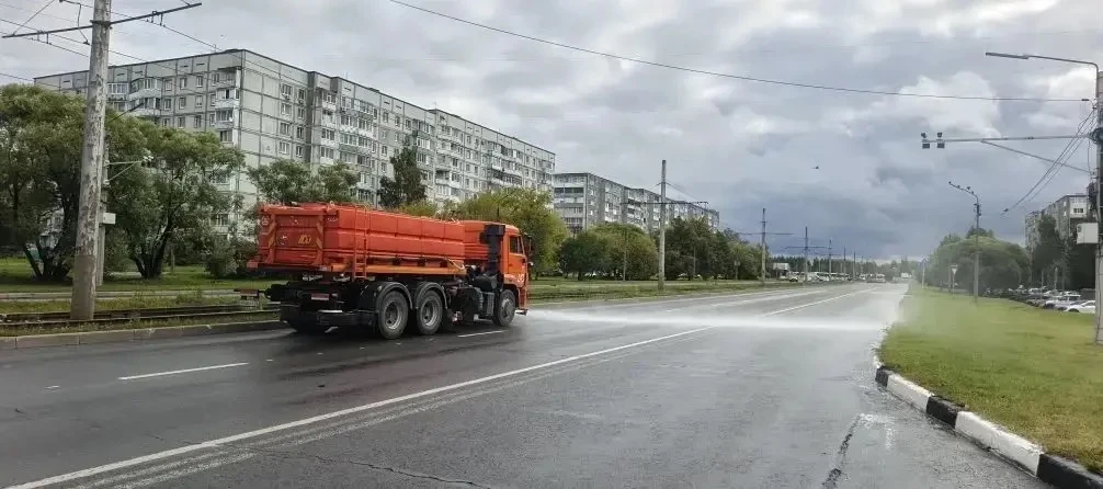 Уважаемый Георгий Юрьевич, добрый вечер!