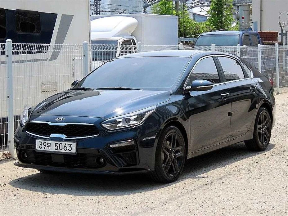 🚗 Новое объявление:
