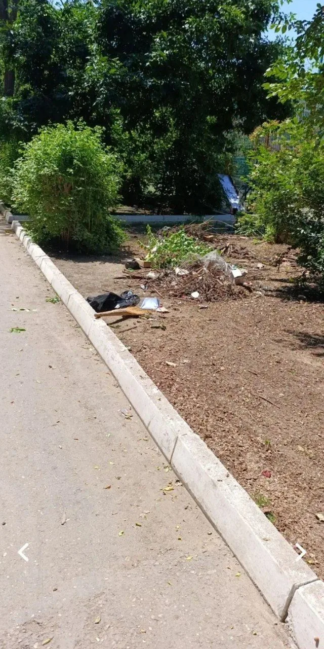 В ходе контрольно-надзорных мероприятий инспекцией установлены факты нарушений правил содержания общ