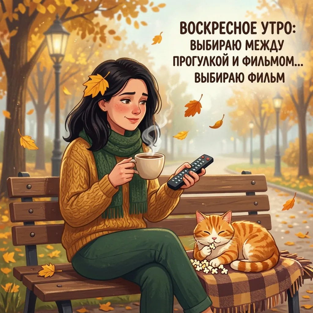 Приветствую вас, друзья 🤗!