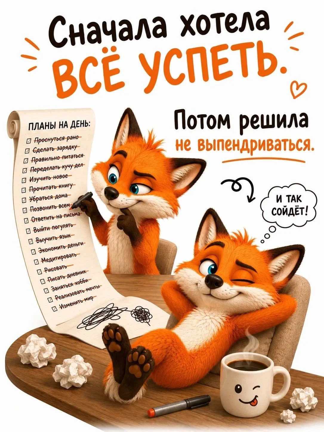 МИР ОТКРЫТОЧЕК | ПОДПИСАТЬСЯ!