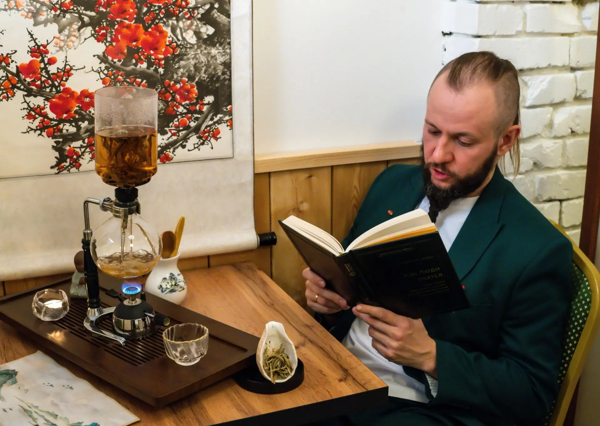 🍂 Друзья, мы строим планы на осень и хотим подготовить обновления к нашему дню рождени...