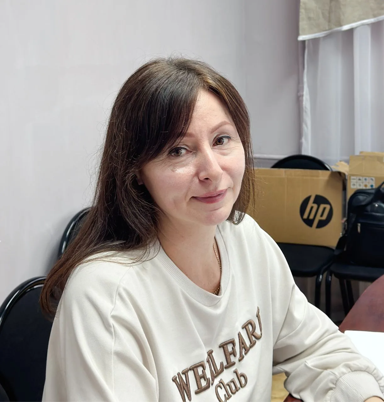 📌7 апреля состоялся семинар для педагогов-психологов МОУ в рамках повышения профессион...