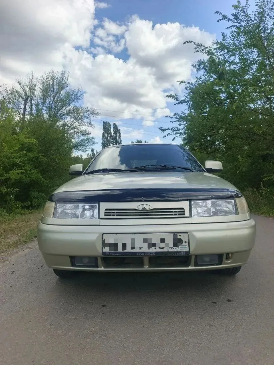 СРОЧНО