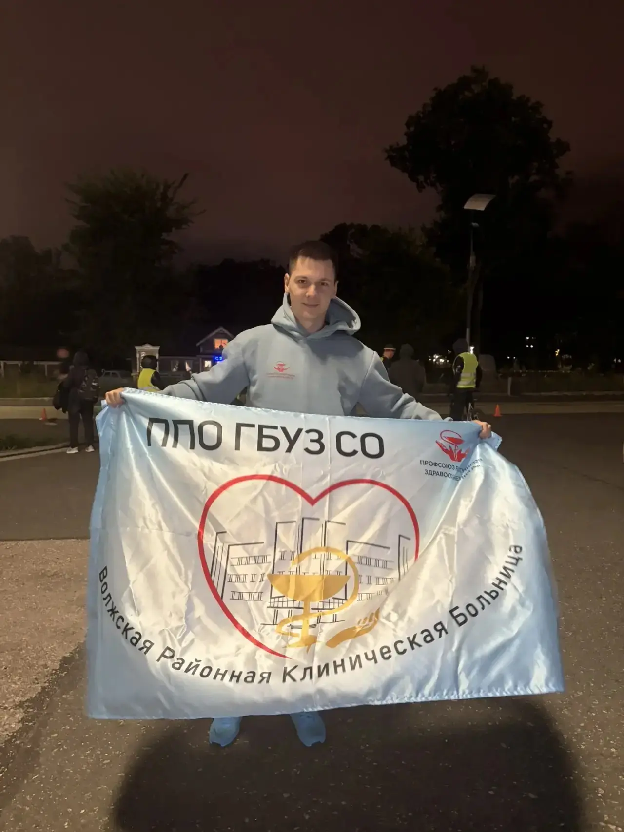 👏👍Завершаем трудовую неделю спортивными новостями.