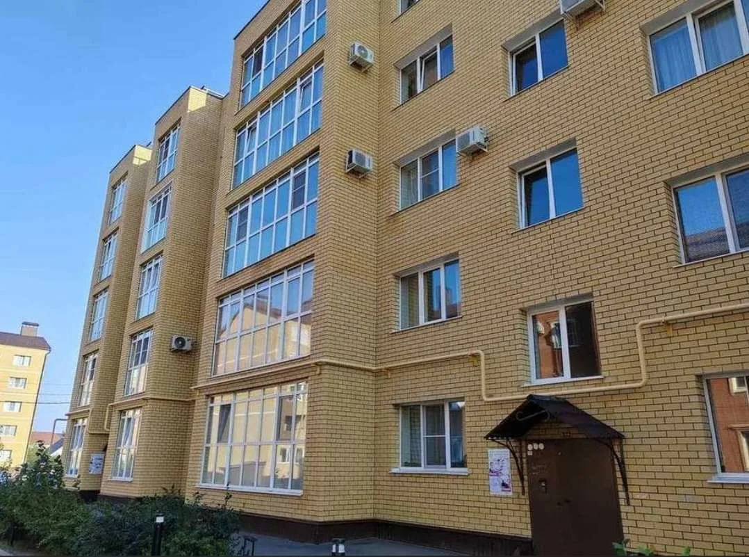 Ипотека 6%