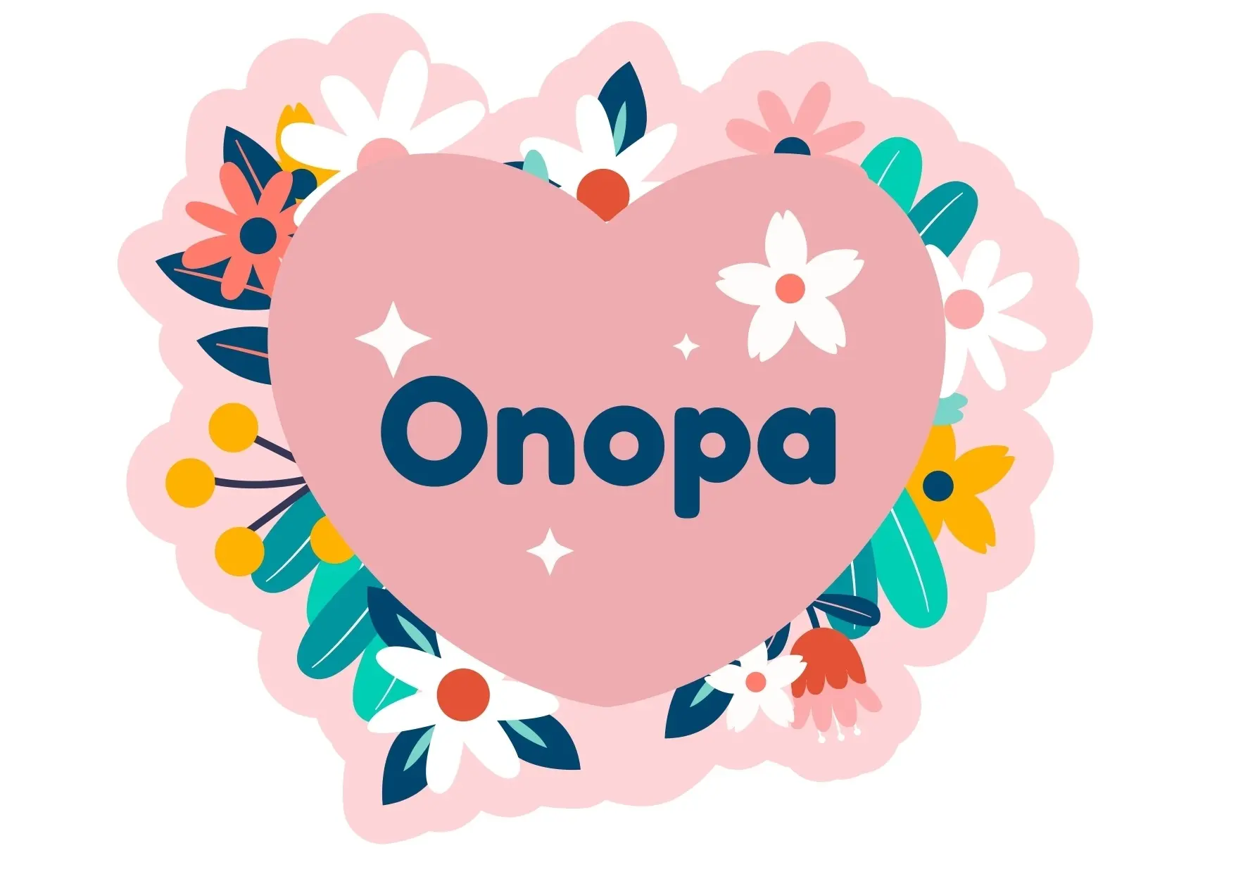 Оформление на 8 марта 💐  Документ для скачивания здесь ⬇️   Источник: Дополнительное образование.doc