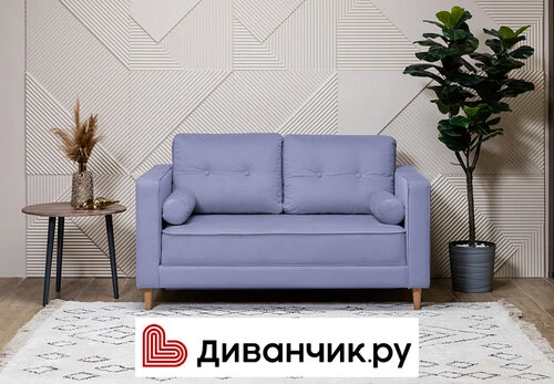 Изображение 5 к публикации «Стильные образы WB, Ozon»