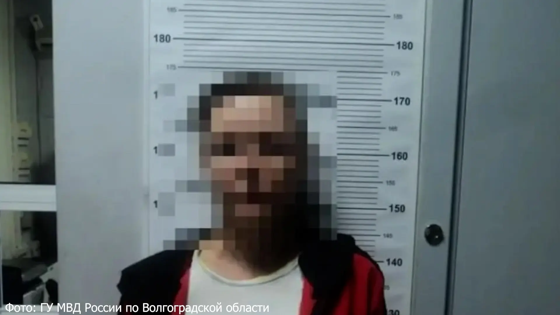 Жительнице Волгограда грозит до 10 лет за удар ножом в живот мужа 🔪