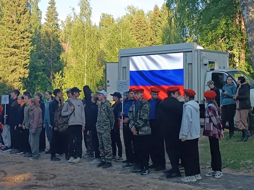 Гордимся нашими!!!!!