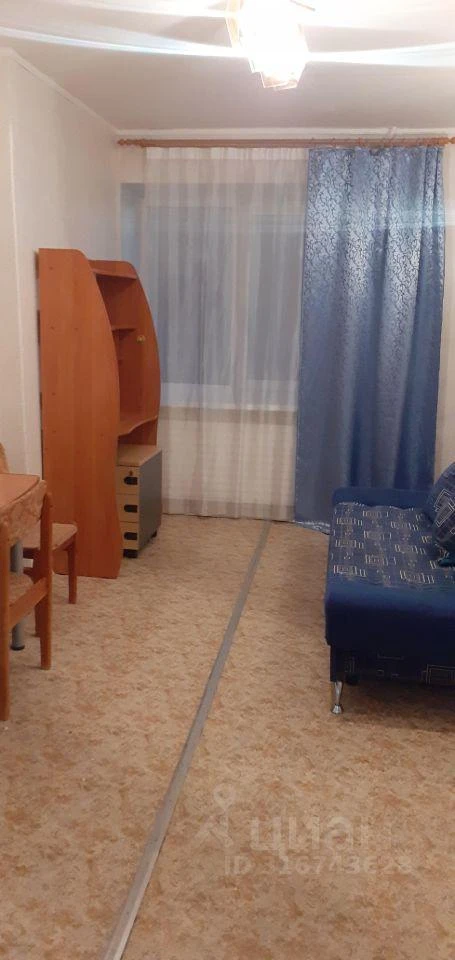 Сдам без посредников: комната, 14м²